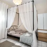 Casa Di Zou Apartment Skala Marion