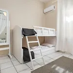 Casa Di Zou Apartment *