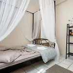 Casa Di Zou Apartment