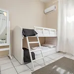 Casa Di Zou Apartment