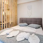 Casa Di Zou Apartment *