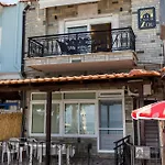 Casa Di Zou *
