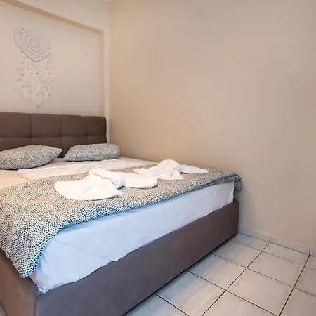 شقة Casa Di Zou