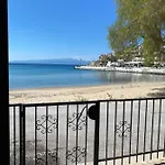 Casa Di Zou Skala Marion