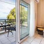 Apartment Casa Di Zou