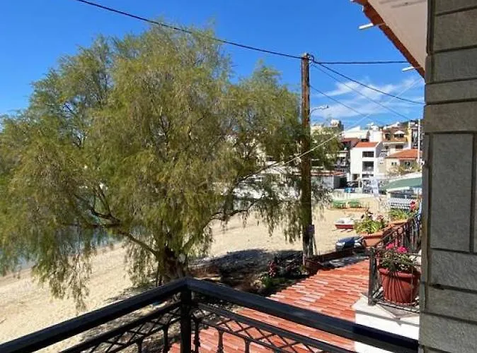 شقة Casa Di Zou