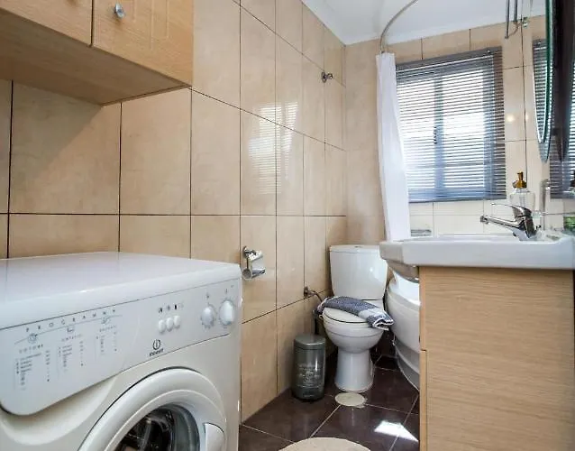 Casa Di Zou Skala Marion